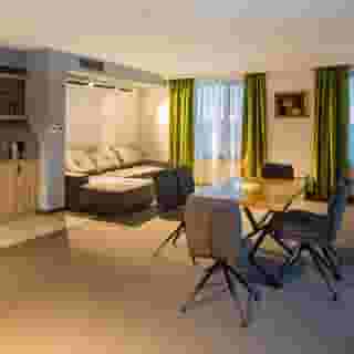 A&M Hotel, 6 of 6