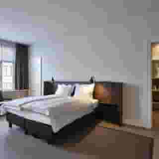 B&B St Jacobs, 6 of 6
