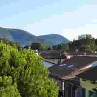 B&B La Bella Lucca, 5 of 5