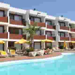 Dunasol Apartments, 3 of 5