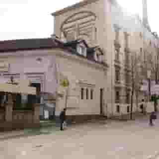 Luxury Rooms Velika Skadarlija, 4 of 5