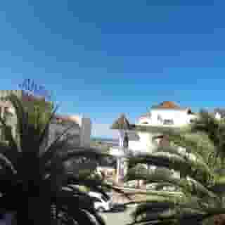 Hotel Pozo Del Duque, 4 of 5