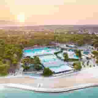 Zaton Holiday Resort, 6 of 6