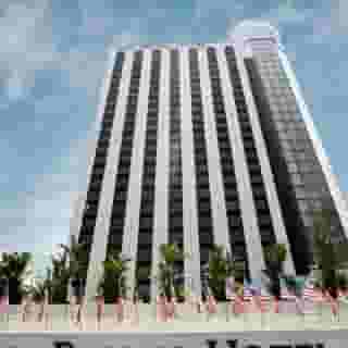 Seri Pacific Hotel Kuala Lumpur, 1 of 5