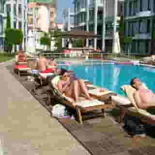 Side Garden Residence, 4 of 5