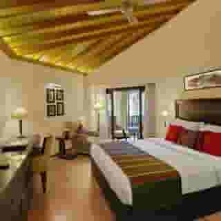 Kenilworth Beach Resort Hotel, 4 of 5