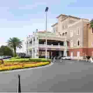 Westgate Town Center Resort and Spa, 3 of 5