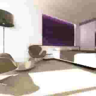 Orlando Hotel, 5 of 5