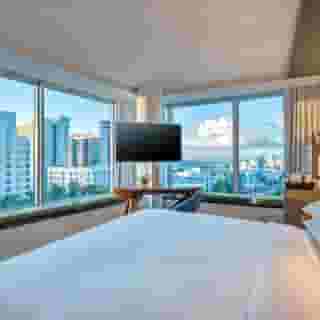 Hyatt Centric South Beach Miami, 6 of 6