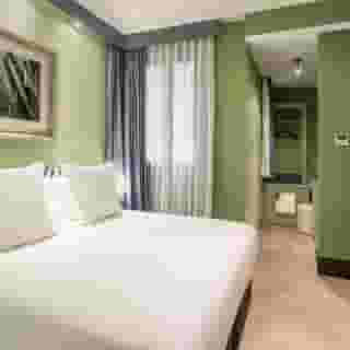 One Shot Arago 257, 2 of 5