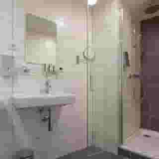 Best Western Plus Amstelveen, 5 of 5