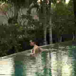 The Kayana Seminyak, 4 of 5