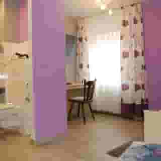 Hotel Schneider, 5 of 5