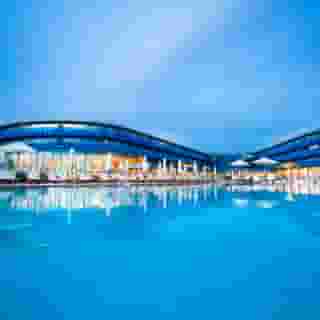 Falkensteiner Hotel Spa Iadera, 1 of 5