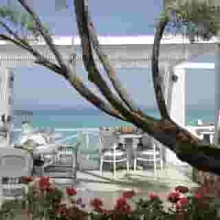 Sani Club, 6 of 6