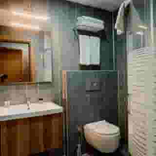 Istanbul Airport Express Hotel, 1 of 5