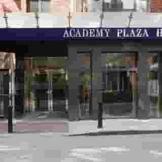 Academy Plaza Hotel, 1 of 5