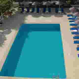 Doruk Hotel & Suites, 3 of 5