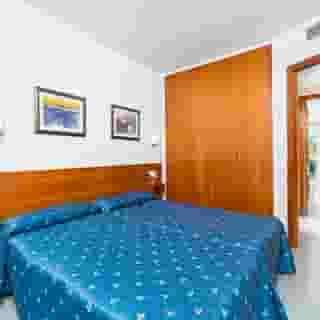 Blau Apartments, 5 of 5
