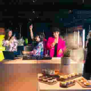 Zonar Zagreb by Maistra City Vibes, 1 of 5