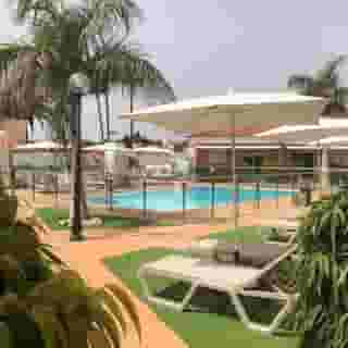 Bungalow Los Leones - Adults Only, 2 of 6