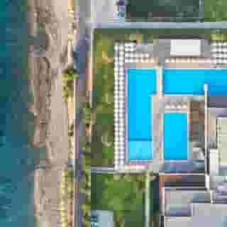 Atlantica Mikri Poli Park, 1 of 5