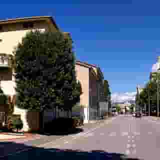 Hotel Frate Sole, 6 of 6