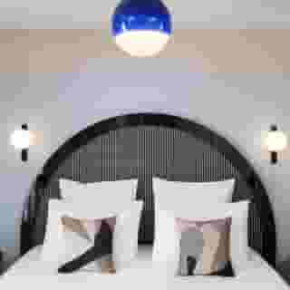 Regina Opera, 1 of 5