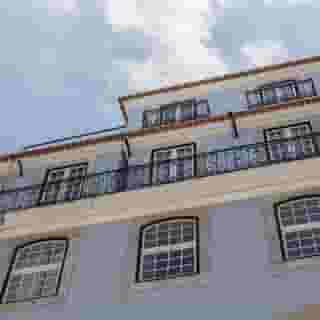 Dare Lisbon House, 5 of 5