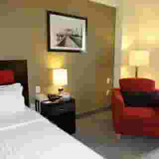 Ramada By Wyndham Ciudad De Mexico Perinorte, 6 of 6