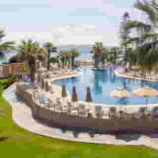 Duja Didim (ex Asteria Zeus), 2 of 5