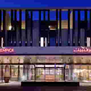 Movenpick Hotel Tahlia Jeddah, 1 of 5