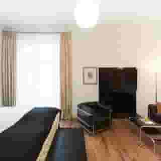 Dormero Hotel Berlin Kudamm, 1 of 5