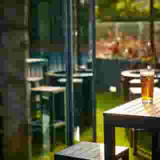 Ac Hotel Manchester Salford Quays, 4 of 5