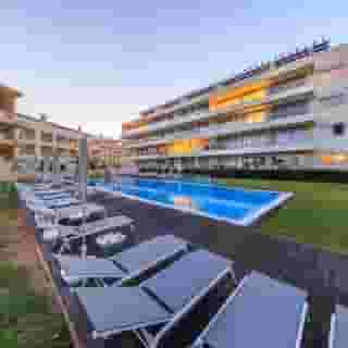 Laguna Resort - Vilamoura, 3 of 5