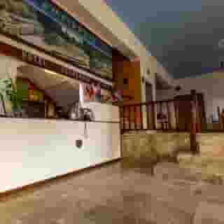 Agamemnon Beach, 1 of 5