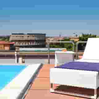 Mercure Roma Centro Colosseo, 2 of 5