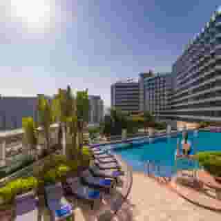 Harbour Plaza Metropolis, 1 of 5