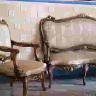 Hotel Llar De Capitans, 4 of 5