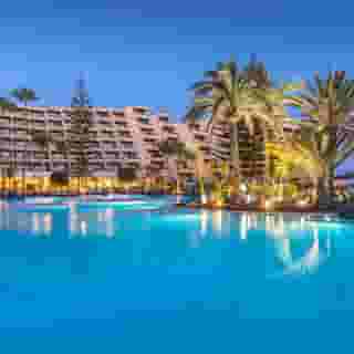 Barcelo Lanzarote Active Resort, 2 of 5