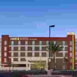 Home2 Suites by Hilton Las Vegas I-215 Curv, 3 of 5