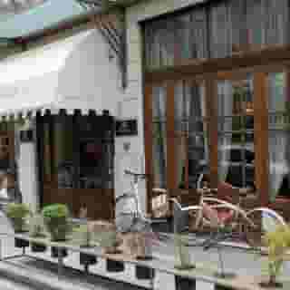 Capsis Bristol Boutique Hotel, 2 of 5