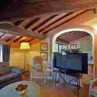 Calamidoro Hotel, 6 of 6