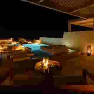 Potnia Theron Suites, 6 of 6