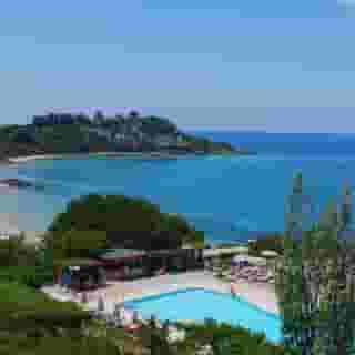 Hotel Mediterranee, 1 of 5