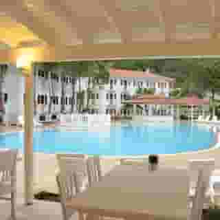 White Hotel, 2 of 5