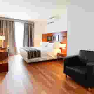 Legendary Lisboa Suites, 5 of 5