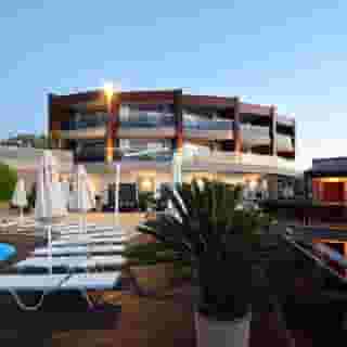 Temenos Luxury Hotel & Spa, 3 of 5