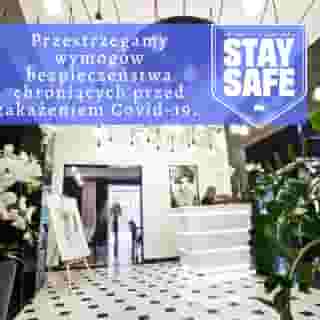 Platinum Residence Boutique Hotel, 4 of 5