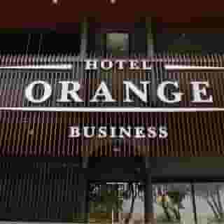 Vortex KLCC Apartments, 1 of 5